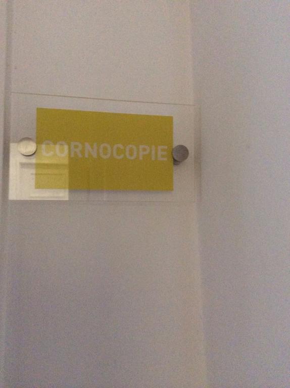 4U Lisbon IV Guesthouse Airport Bagian luar foto