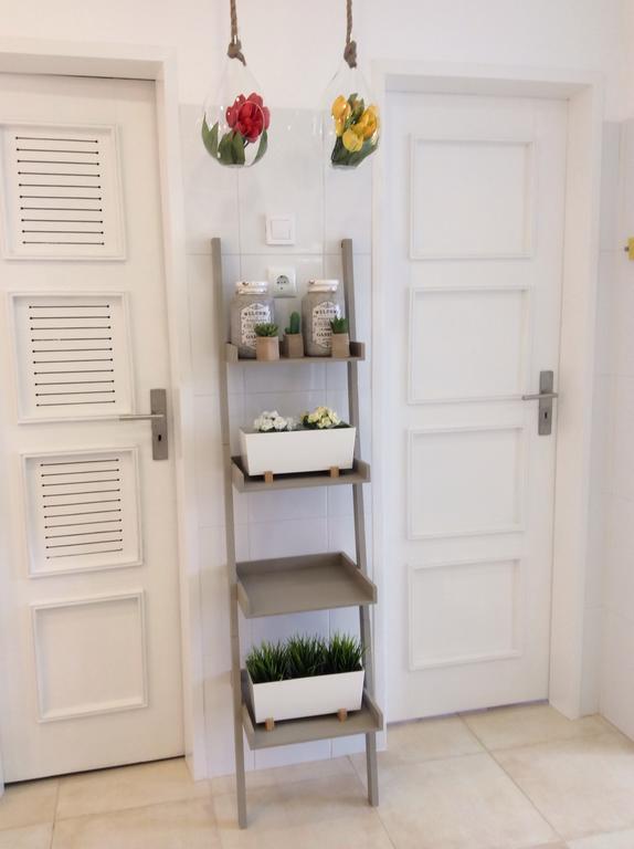 4U Lisbon IV Guesthouse Airport Bagian luar foto