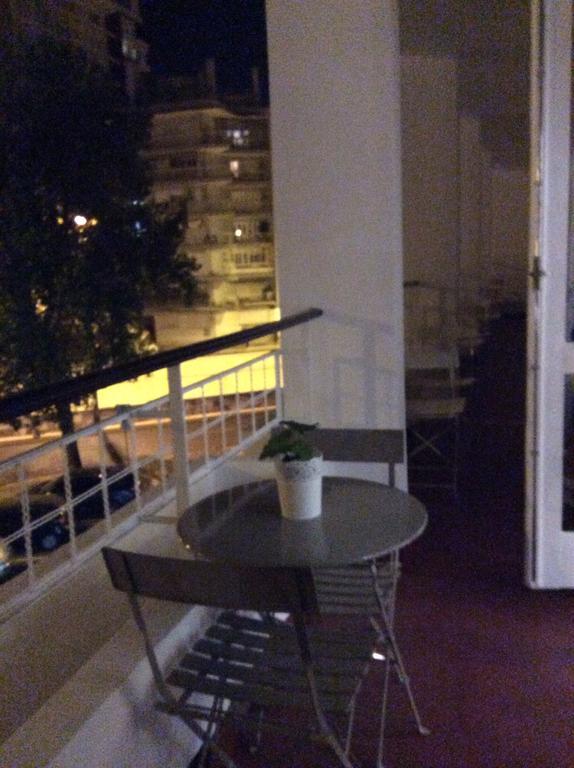 4U Lisbon IV Guesthouse Airport Bagian luar foto